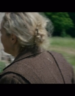 Women_at_War_S01E01_mkv2378.jpg