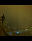 Filename=Cats_Eyes_S01E01_mkv0020.jpg
Filesize=727KiB
Dimensions=1920x1080
Date added=Jun 04, 2025 Cats_Eyes_S01E01_mkv0020.jpg
