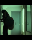 Filename=Cats_Eyes_S01E01_mkv0288.jpg
Filesize=606KiB
Dimensions=1920x1080
Date added=Jun 04, 2025 Cats_Eyes_S01E01_mkv0288.jpg