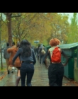 Filename=Cats_Eyes_S01E01_mkv0616.jpg
Filesize=787KiB
Dimensions=1920x1080
Date added=Jun 04, 2025 Cats_Eyes_S01E01_mkv0616.jpg