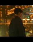 Filename=Cats_Eyes_S01E01_mkv1099.jpg
Filesize=691KiB
Dimensions=1920x1080
Date added=Jun 04, 2025 Cats_Eyes_S01E01_mkv1099.jpg