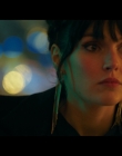Filename=Cats_Eyes_S01E01_mkv1249.jpg
Filesize=550KiB
Dimensions=1920x1080
Date added=Jun 04, 2025 Cats_Eyes_S01E01_mkv1249.jpg