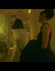 Filename=Cats_Eyes_S01E01_mkv1935.jpg
Filesize=716KiB
Dimensions=1920x1080
Date added=Jun 04, 2025 Cats_Eyes_S01E01_mkv1935.jpg