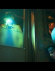 Filename=Cats_Eyes_S01E01_mkv3005.jpg
Filesize=755KiB
Dimensions=1920x1080
Date added=Jun 04, 2025 Cats_Eyes_S01E01_mkv3005.jpg