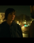 Filename=Cats_Eyes_S01E02_mkv1290.jpg
Filesize=639KiB
Dimensions=1920x1080
Date added=Jun 04, 2025 Cats_Eyes_S01E02_mkv1290.jpg
