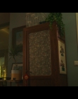 Filename=Cats_Eyes_S01E02_mkv1739.jpg
Filesize=740KiB
Dimensions=1920x1080
Date added=Jun 04, 2025 Cats_Eyes_S01E02_mkv1739.jpg