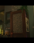 Filename=Cats_Eyes_S01E02_mkv1745.jpg
Filesize=703KiB
Dimensions=1920x1080
Date added=Jun 04, 2025 Cats_Eyes_S01E02_mkv1745.jpg