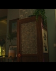 Filename=Cats_Eyes_S01E02_mkv1746.jpg
Filesize=693KiB
Dimensions=1920x1080
Date added=Jun 04, 2025 Cats_Eyes_S01E02_mkv1746.jpg