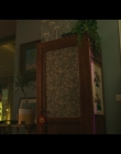 Filename=Cats_Eyes_S01E02_mkv1747.jpg
Filesize=681KiB
Dimensions=1920x1080
Date added=Jun 04, 2025 Cats_Eyes_S01E02_mkv1747.jpg
