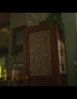 Filename=Cats_Eyes_S01E02_mkv1753.jpg
Filesize=686KiB
Dimensions=1920x1080
Date added=Jun 04, 2025 Cats_Eyes_S01E02_mkv1753.jpg