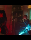 Filename=Cats_Eyes_S01E02_mkv2348.jpg
Filesize=743KiB
Dimensions=1920x1080
Date added=Jun 04, 2025 Cats_Eyes_S01E02_mkv2348.jpg