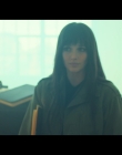 Filename=Cats_Eyes_S01E02_mkv3286.jpg
Filesize=634KiB
Dimensions=1920x1080
Date added=Jun 04, 2025 Cats_Eyes_S01E02_mkv3286.jpg