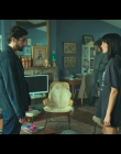 Filename=Cats_Eyes_S01E03_mkv4417.jpg
Filesize=846KiB
Dimensions=1920x1080
Date added=Jun 04, 2025 Cats_Eyes_S01E03_mkv4417.jpg