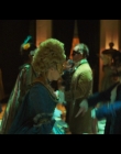 Filename=Cats_Eyes_S01E03_mkv5510.jpg
Filesize=766KiB
Dimensions=1920x1080
Date added=Jun 04, 2025 Cats_Eyes_S01E03_mkv5510.jpg