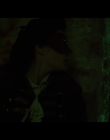 Filename=Cats_Eyes_S01E03_mkv5968.jpg
Filesize=395KiB
Dimensions=1920x1080
Date added=Jun 04, 2025 Cats_Eyes_S01E03_mkv5968.jpg