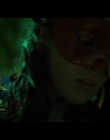 Filename=Cats_Eyes_S01E03_mkv6024.jpg
Filesize=455KiB
Dimensions=1920x1080
Date added=Jun 04, 2025 Cats_Eyes_S01E03_mkv6024.jpg