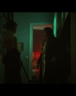 Filename=Cats_Eyes_S01E03_mkv6494.jpg
Filesize=536KiB
Dimensions=1920x1080
Date added=Jun 04, 2025 Cats_Eyes_S01E03_mkv6494.jpg