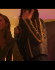 Filename=Cats_Eyes_S01E04_mkv0684.jpg
Filesize=620KiB
Dimensions=1920x1080
Date added=Jun 04, 2025 Cats_Eyes_S01E04_mkv0684.jpg