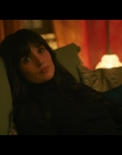 Filename=Cats_Eyes_S01E04_mkv3323.jpg
Filesize=729KiB
Dimensions=1920x1080
Date added=Jun 04, 2025 Cats_Eyes_S01E04_mkv3323.jpg
