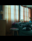 Filename=Cats_Eyes_S01E05_mkv3525.jpg
Filesize=766KiB
Dimensions=1920x1080
Date added=Jun 04, 2025 Cats_Eyes_S01E05_mkv3525.jpg
