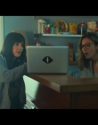 Filename=Cats_Eyes_S01E05_mkv3990.jpg
Filesize=704KiB
Dimensions=1920x1080
Date added=Jun 04, 2025 Cats_Eyes_S01E05_mkv3990.jpg