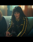 Filename=Cats_Eyes_S01E05_mkv4155.jpg
Filesize=690KiB
Dimensions=1920x1080
Date added=Jun 04, 2025 Cats_Eyes_S01E05_mkv4155.jpg