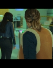 Filename=Cats_Eyes_S01E05_mkv4259.jpg
Filesize=660KiB
Dimensions=1920x1080
Date added=Jun 04, 2025 Cats_Eyes_S01E05_mkv4259.jpg