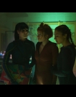 Filename=Cats_Eyes_S01E06_mkv1993.jpg
Filesize=548KiB
Dimensions=1920x1080
Date added=Jun 04, 2025 Cats_Eyes_S01E06_mkv1993.jpg