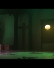 Filename=Cats_Eyes_S01E06_mkv2004.jpg
Filesize=598KiB
Dimensions=1920x1080
Date added=Jun 04, 2025 Cats_Eyes_S01E06_mkv2004.jpg