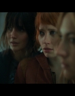 Filename=Cats_Eyes_S01E07_mkv3228.jpg
Filesize=666KiB
Dimensions=1920x1080
Date added=Jun 04, 2025 Cats_Eyes_S01E07_mkv3228.jpg