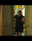 Filename=Cats_Eyes_S01E07_mkv4576.jpg
Filesize=591KiB
Dimensions=1920x1080
Date added=Jun 04, 2025 Cats_Eyes_S01E07_mkv4576.jpg