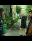 Filename=Cats_Eyes_S01E07_mkv4745.jpg
Filesize=822KiB
Dimensions=1920x1080
Date added=Jun 04, 2025 Cats_Eyes_S01E07_mkv4745.jpg