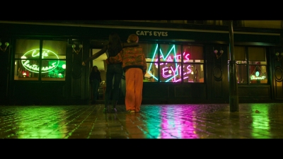 Cats_Eyes_S01E08_mkv8659.jpg