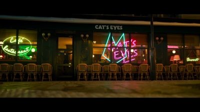 Cats_Eyes_S01E08_mkv8818.jpg