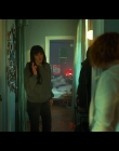 Filename=Cats_Eyes_S01E08_mkv8235.jpg
Filesize=720KiB
Dimensions=1920x1080
Date added=Jun 04, 2025 Cats_Eyes_S01E08_mkv8235.jpg