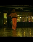 Cats_Eyes_S01E08_mkv8655.jpg