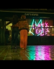 Cats_Eyes_S01E08_mkv8659.jpg