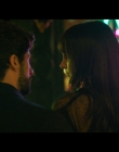 Filename=Cats_Eyes_S01E08_mkv8733.jpg
Filesize=828KiB
Dimensions=1920x1080
Date added=Jun 04, 2025 Cats_Eyes_S01E08_mkv8733.jpg