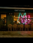 Filename=Cats_Eyes_S01E08_mkv8818.jpg
Filesize=838KiB
Dimensions=1920x1080
Date added=Jun 04, 2025 Cats_Eyes_S01E08_mkv8818.jpg