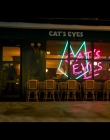 Filename=Cats_Eyes_S01E08_mkv8819.jpg
Filesize=850KiB
Dimensions=1920x1080
Date added=Jun 04, 2025 Cats_Eyes_S01E08_mkv8819.jpg