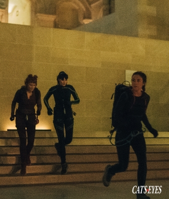 CatsEyesS01_282129.jpg