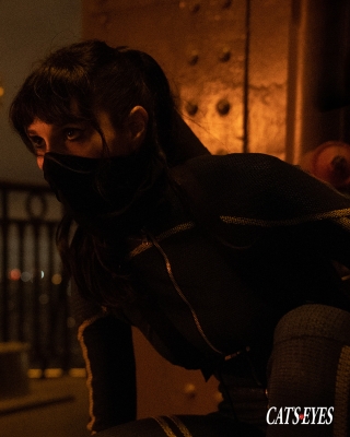 CatsEyesS01_282229.jpg