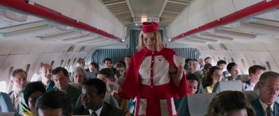 2025_-_Natacha_presque_hotesse_de_l_air_mkv5027.jpg