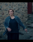 Filename=2025_-_Tout_le_bleu_du_ciel_mkv2540.jpg
Filesize=942KiB
Dimensions=1920x1080
Date added=Jun 17, 2025 2025_-_Tout_le_bleu_du_ciel_mkv2540.jpg
