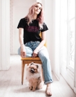 Filename=2018-06-13_28229.jpg
Filesize=110KiB
Dimensions=1080x1350
Date added=Jun 04, 2025 2018-06-13_28229.jpg