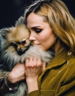 Filename=2019-02_28329.jpg
Filesize=395KiB
Dimensions=1177x1461
Date added=Jun 04, 2025 2019-02_28329.jpg
