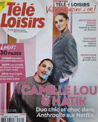 2024-04-13_-_Tele_Loisirs_28129.jpg
